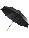 Paraguas de golf de 30Romee" Ecológico Personalizado 6109409 - Imagen 46