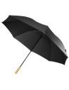 Paraguas de golf de 30Romee" Ecológico Personalizado 6109409 - Imagen 47
