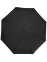Paraguas de golf de 30Romee" Ecológico Personalizado 6109409 - Imagen 48