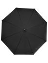 Paraguas de golf de 30Romee" Ecológico Personalizado 6109409 - Imagen 49