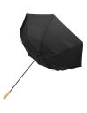 Paraguas de golf de 30Romee" Ecológico Personalizado 6109409 - Imagen 50
