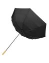 Paraguas de golf de 30Romee" Ecológico Personalizado 6109409 - Imagen 51