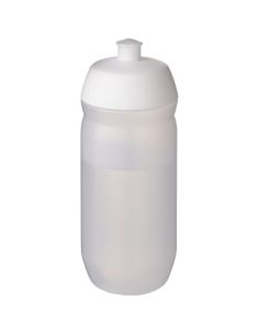 Bidón deportivo de 500 ml HydroFlex™ Ecológico... - Producto ecológico
