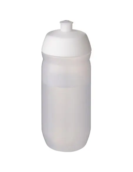 Bidón deportivo de 500 ml HydroFlex™ Ecológico Personalizado 6210440