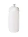 Bidón deportivo de 500 ml HydroFlex™ Ecológico Personalizado 6210440 - Imagen 3