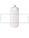 Bidón deportivo de 500 ml HydroFlex™ Ecológico Personalizado 6210440 - Imagen 7