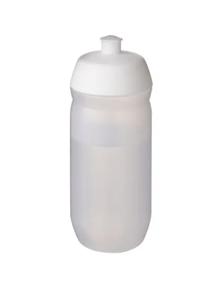 Bidón deportivo de 500 ml HydroFlex™ Ecológico Personalizado 6210440