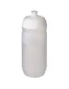 Bidón deportivo de 500 ml HydroFlex™ Ecológico Personalizado 6210440 - Imagen 2