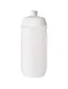 Bidón deportivo de 500 ml HydroFlex™ Ecológico Personalizado 6210440 - Imagen 8