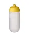 Bidón deportivo de 500 ml HydroFlex™ Ecológico Personalizado 6210440 - Imagen 10