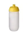 Bidón deportivo de 500 ml HydroFlex™ Ecológico Personalizado 6210440 - Imagen 11