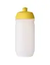 Bidón deportivo de 500 ml HydroFlex™ Ecológico Personalizado 6210440 - Imagen 12