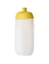 Bidón deportivo de 500 ml HydroFlex™ Ecológico Personalizado 6210440 - Imagen 13