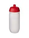 Bidón deportivo de 500 ml HydroFlex™ Ecológico Personalizado 6210440 - Imagen 16