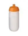 Bidón deportivo de 500 ml HydroFlex™ Ecológico Personalizado 6210440 - Imagen 22
