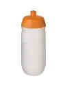 Bidón deportivo de 500 ml HydroFlex™ Ecológico Personalizado 6210440 - Imagen 23
