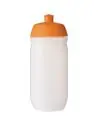 Bidón deportivo de 500 ml HydroFlex™ Ecológico Personalizado 6210440 - Imagen 24