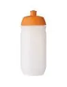 Bidón deportivo de 500 ml HydroFlex™ Ecológico Personalizado 6210440 - Imagen 25