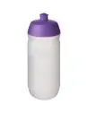 Bidón deportivo de 500 ml HydroFlex™ Ecológico Personalizado 6210440 - Imagen 28