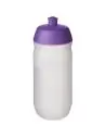 Bidón deportivo de 500 ml HydroFlex™ Ecológico Personalizado 6210440 - Imagen 29