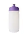 Bidón deportivo de 500 ml HydroFlex™ Ecológico Personalizado 6210440 - Imagen 30