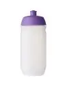 Bidón deportivo de 500 ml HydroFlex™ Ecológico Personalizado 6210440 - Imagen 31
