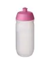 Bidón deportivo de 500 ml HydroFlex™ Ecológico Personalizado 6210440 - Imagen 34