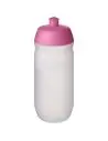 Bidón deportivo de 500 ml HydroFlex™ Ecológico Personalizado 6210440 - Imagen 35