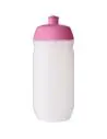 Bidón deportivo de 500 ml HydroFlex™ Ecológico Personalizado 6210440 - Imagen 36