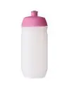 Bidón deportivo de 500 ml HydroFlex™ Ecológico Personalizado 6210440 - Imagen 37