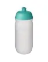 Bidón deportivo de 500 ml HydroFlex™ Ecológico Personalizado 6210440 - Imagen 40