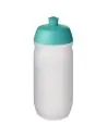 Bidón deportivo de 500 ml HydroFlex™ Ecológico Personalizado 6210440 - Imagen 41