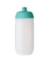 Bidón deportivo de 500 ml HydroFlex™ Ecológico Personalizado 6210440 - Imagen 42