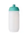 Bidón deportivo de 500 ml HydroFlex™ Ecológico Personalizado 6210440 - Imagen 43