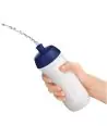 Bidón deportivo de 500 ml HydroFlex™ Ecológico Personalizado 6210440 - Imagen 44