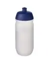 Bidón deportivo de 500 ml HydroFlex™ Ecológico Personalizado 6210440 - Imagen 46