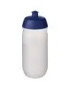 Bidón deportivo de 500 ml HydroFlex™ Ecológico Personalizado 6210440 - Imagen 47