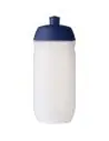 Bidón deportivo de 500 ml HydroFlex™ Ecológico Personalizado 6210440 - Imagen 48