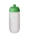 Bidón deportivo de 500 ml HydroFlex™ Ecológico Personalizado 6210440 - Imagen 52