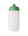 Bidón deportivo de 500 ml HydroFlex™ Ecológico Personalizado 6210440 - Imagen 54
