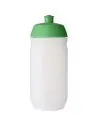 Bidón deportivo de 500 ml HydroFlex™ Ecológico Personalizado 6210440 - Imagen 55