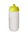 Bidón deportivo de 500 ml HydroFlex™ Ecológico Personalizado 6210440 - Imagen 58
