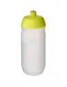 Bidón deportivo de 500 ml HydroFlex™ Ecológico Personalizado 6210440 - Imagen 59