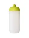 Bidón deportivo de 500 ml HydroFlex™ Ecológico Personalizado 6210440 - Imagen 60