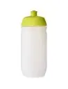 Bidón deportivo de 500 ml HydroFlex™ Ecológico Personalizado 6210440 - Imagen 61