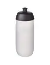 Bidón deportivo de 500 ml HydroFlex™ Ecológico Personalizado 6210440 - Imagen 64