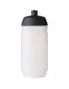 Bidón deportivo de 500 ml HydroFlex™ Ecológico Personalizado 6210440 - Imagen 66