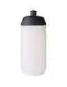 Bidón deportivo de 500 ml HydroFlex™ Ecológico Personalizado 6210440 - Imagen 67