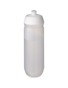 Bidón deportivo de 750 ml HydroFlex™ Ecológico... - Producto ecológico