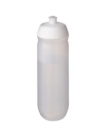 Bidón deportivo de 750 ml HydroFlex™ Ecológico Personalizado 6210442